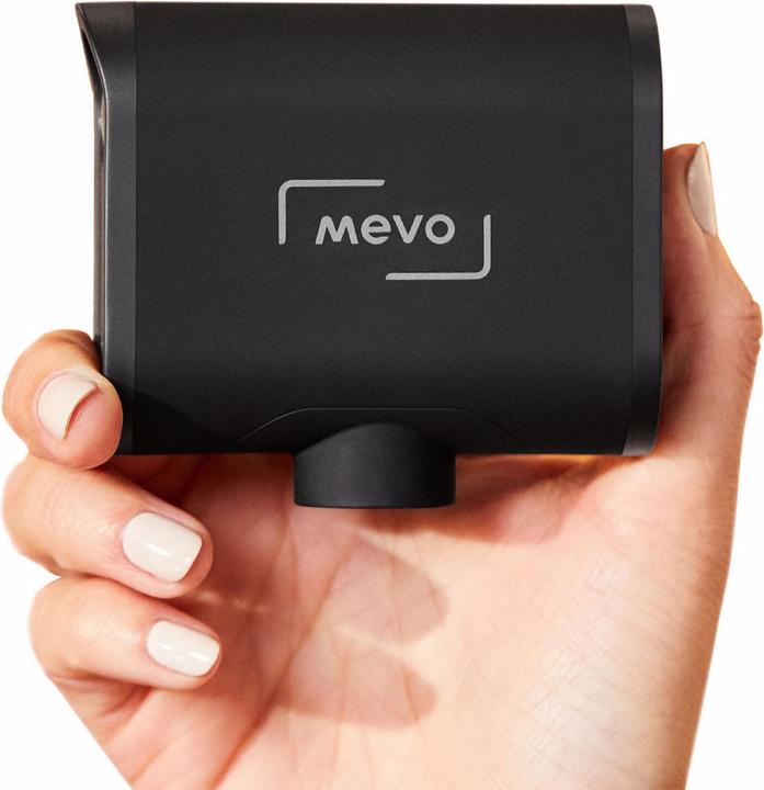 Produktbild Livestream Mevo Start (2.07 Mpx, 30p)
