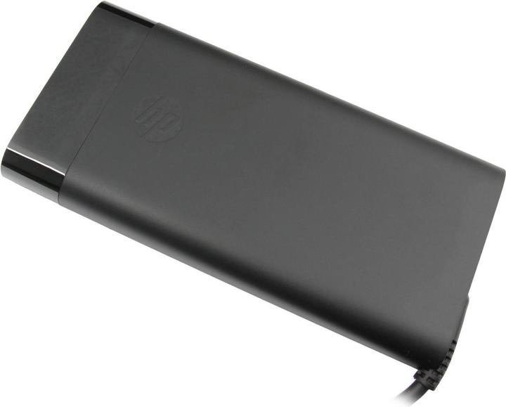 Actual product image HP M85389-003 (230 W)