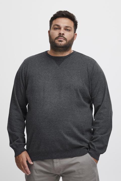 Actual product image Blend BHBruton pullover 20715850 (L)
