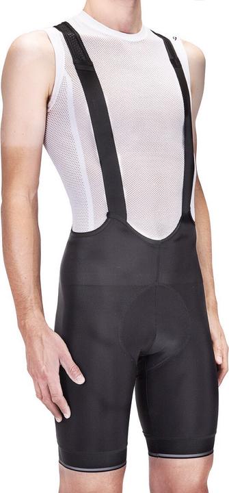 Immagine prodotto Isadore I7A3O7E Echelon (XL)
