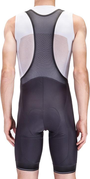 Immagine prodotto Isadore I7A3O7E Echelon (XL)
