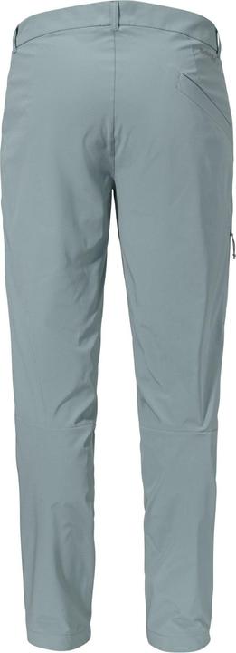 Actual product image Schöffel CIRC Pants Style Smue MNS (M)