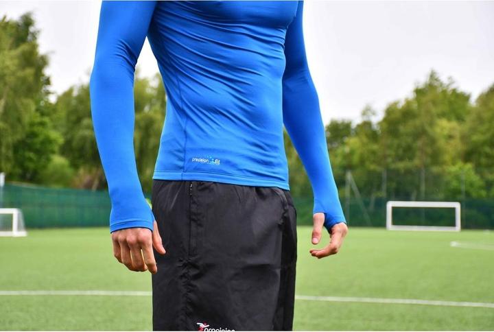 Immagine prodotto Precision Essential Baselayer (L)