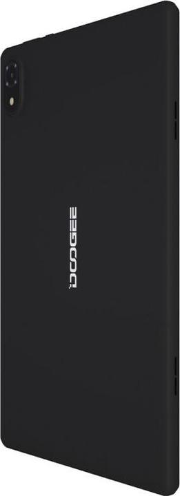 Productafbeelding Doogee U10 (Tablette Wifi - 10.1", 128 Go, 4 Go RAM) Gris (10.10", 128 GB, Grijs)