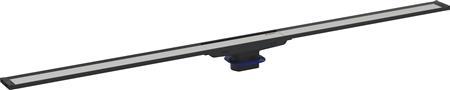 Produktbild Geberit CleanLine20 (1300 mm)