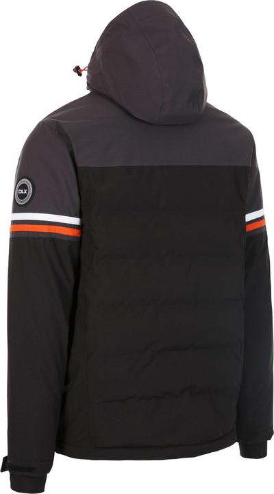 Produktbild Trespass Deacon Skijacke (M)