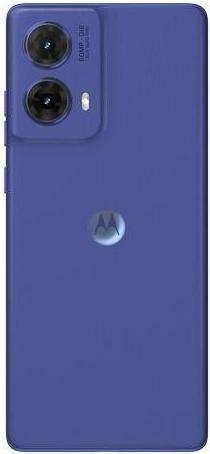 Immagine prodotto Motorola Moto G85 (256 GB, Blu cobalto, 6.65", SIM + eSIM, 50 Mpx, 5G)