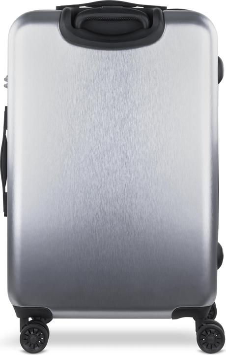 Actual product image Bugatti Corium (66.40 l, M (50 - 90l))