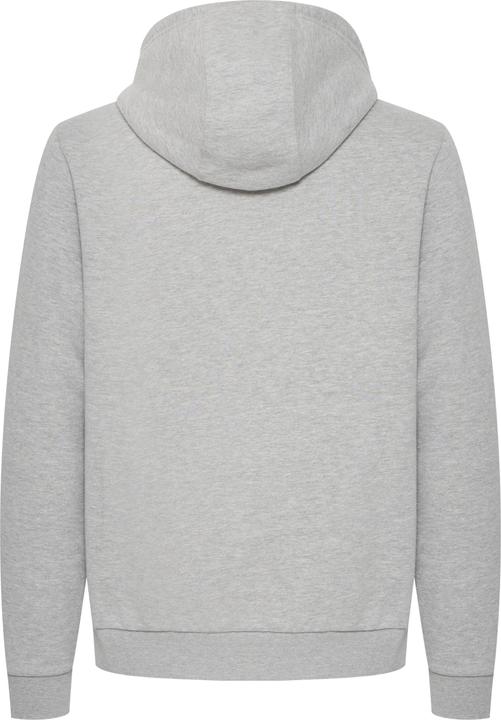 Actual product image Blend Regular fit (XL)