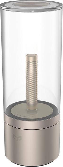 Produktbild Xiaomi Yeelight Ambienteleuchte (13 lm)