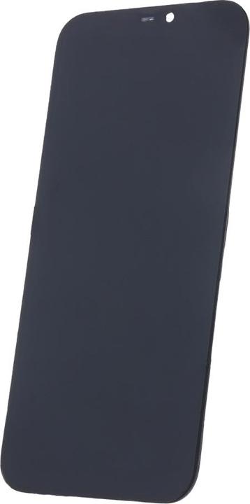Actual product image OEM Display with touchscreen Soft Oled ZY (Display, iPhone 12 Pro Max)