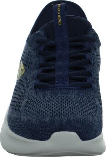 Produktbild Skechers 4393421 (42)