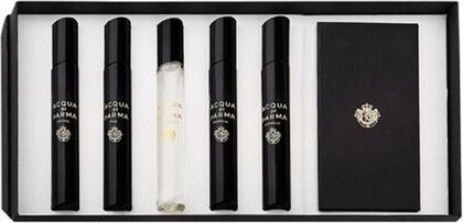 Acqua Di Parma Kollektion EDP (Eau de Parfum)