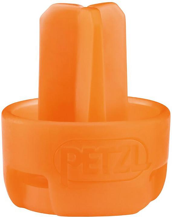 Produktbild Petzl Laser Protection