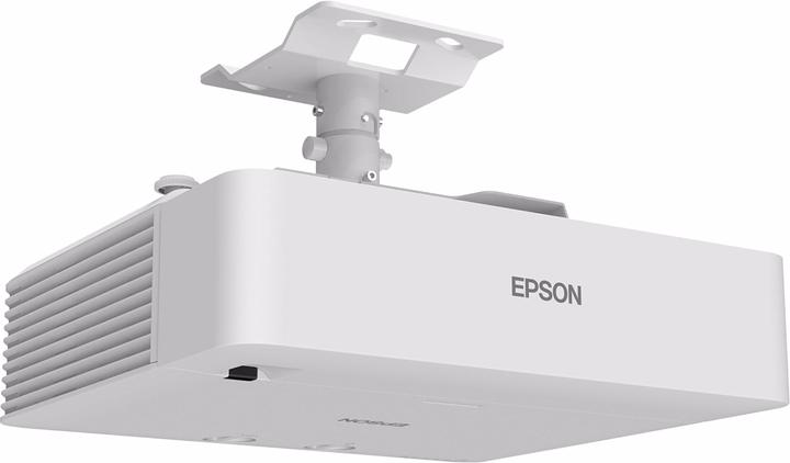 Immagine prodotto Epson Soluzione di proiezione laser EB-L530U (WUXGA, 5200 lm, 1.35 - 2.2:1)