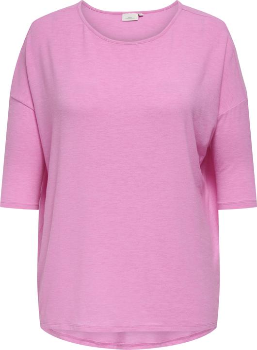Only CARLAMOUR Top Top