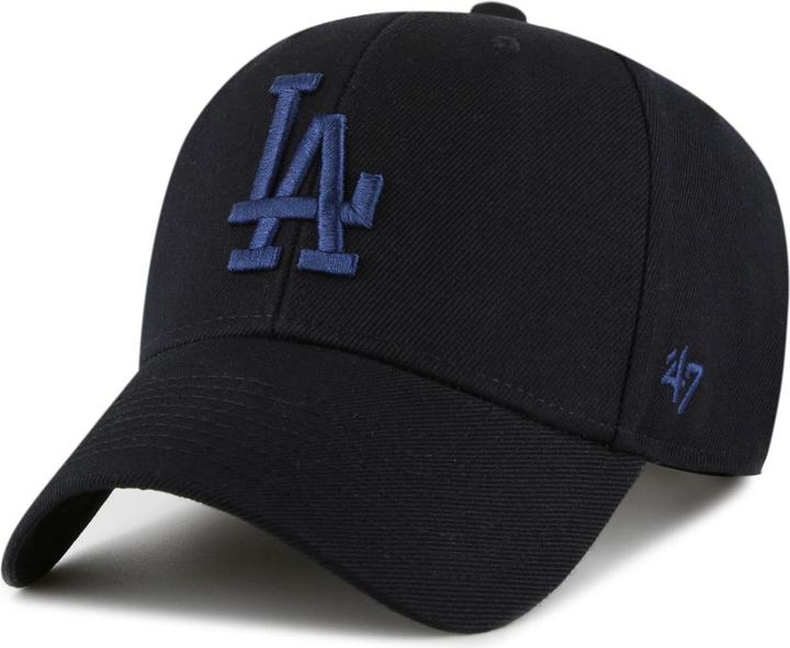 Actual product image 47 Brand MLB Los Angeles Dodgers (One size)