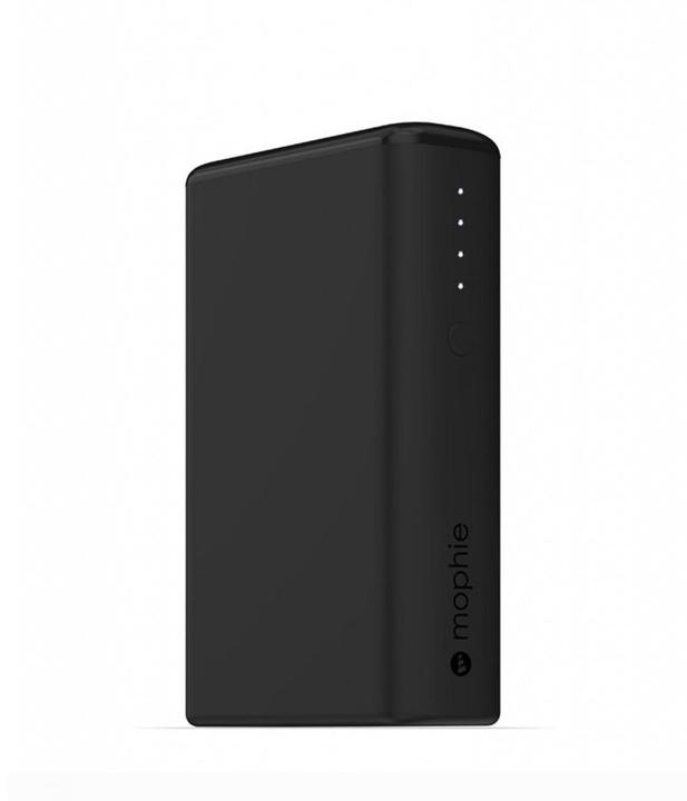 Image du produit mophie Power Boost V2 (5200 mAh)