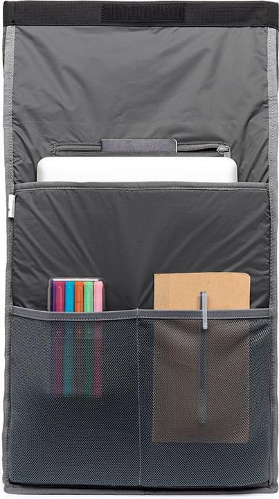 Produktbild Lefrik Lars Roll Vandra (19l) (19 l)