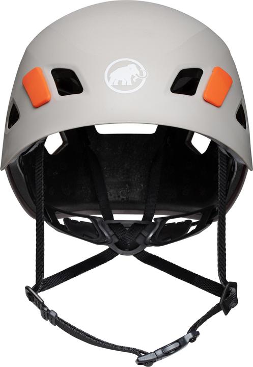 Produktbild Mammut Skywalker 3.0 Helmet (53 - 61 cm)