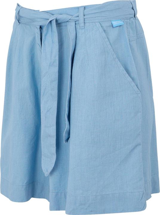 Produktbild Regatta Sabela II Shorts (44)