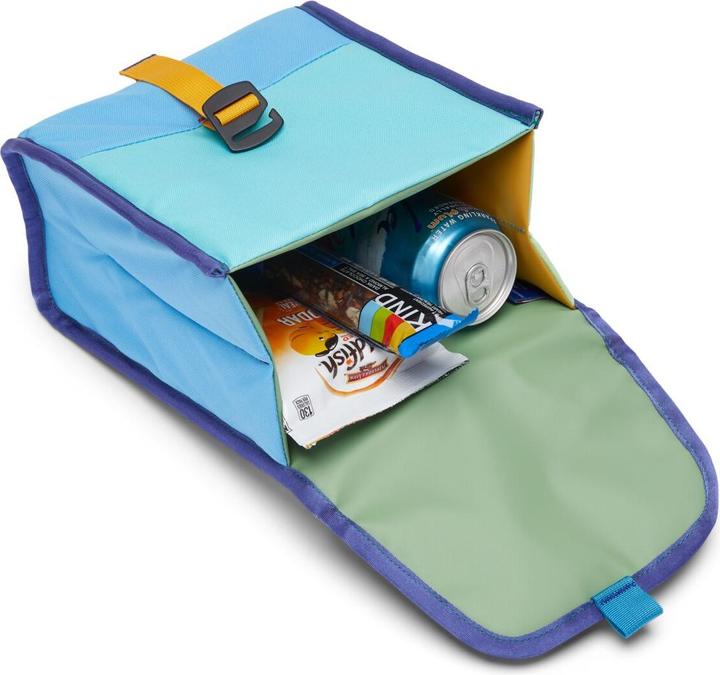 Produktbild Cotopaxi Botana Lunch Bag - Del Dia
