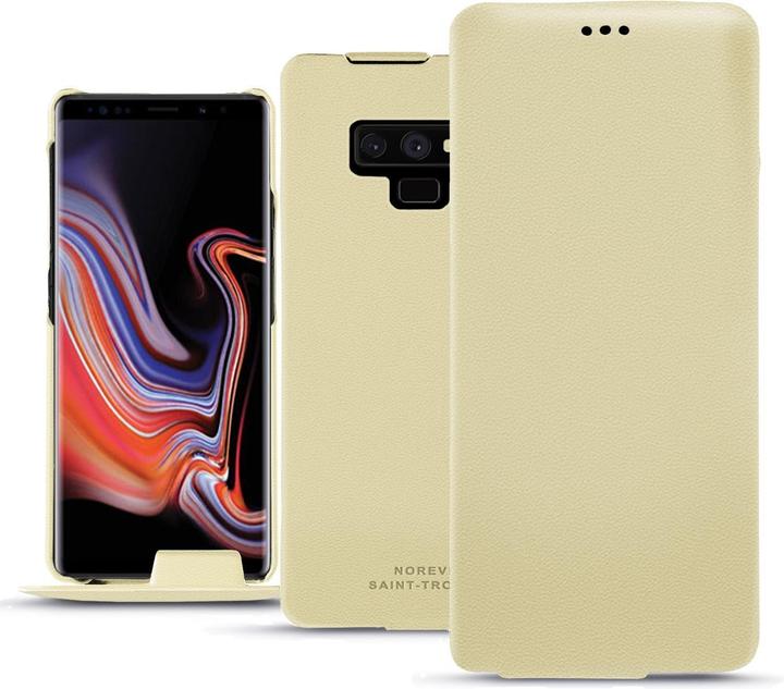 Beige PU ( Pantone #ceb888 )