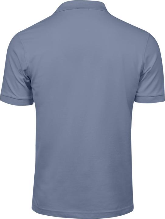 Produktbild Tee Jays Luxury Stretch PoloShirt Kurzarm (S)