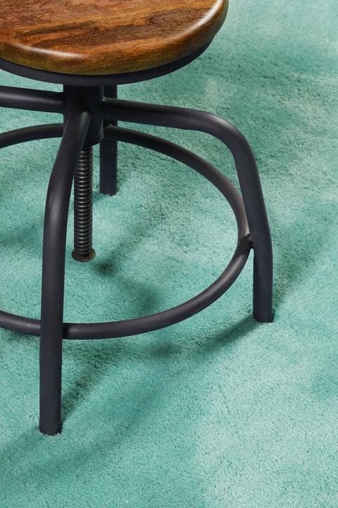 Produktbild Esprit #relaxx (70 x 140 cm)