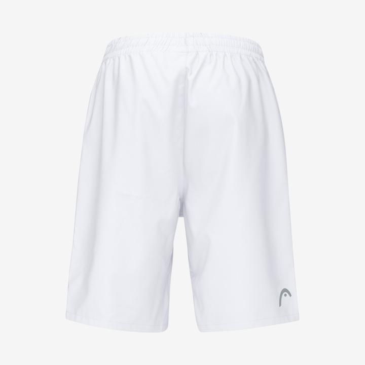 Actual product image Head Club Bermudas M white (L)