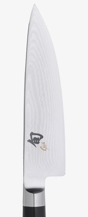 Immagine prodotto Kai Shun coltello da cuoco (15 cm)