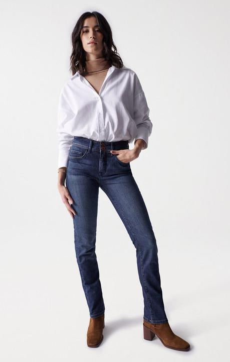Image du produit Salsa Jeans Jeans Secret Slim (26)