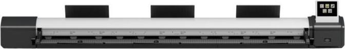 Produktbild Canon L36ei (USB, LAN)