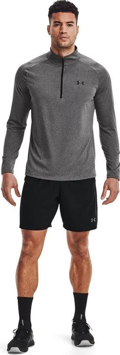 Actual product image Under Armour Tech TShirt (XXL)