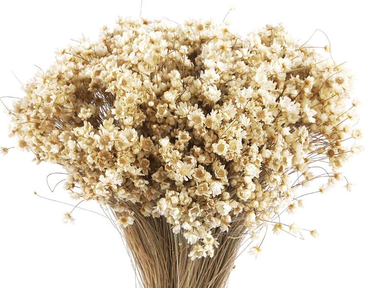 Produktbild Geschenkkörbe CH Marcela (Trockenblumen)