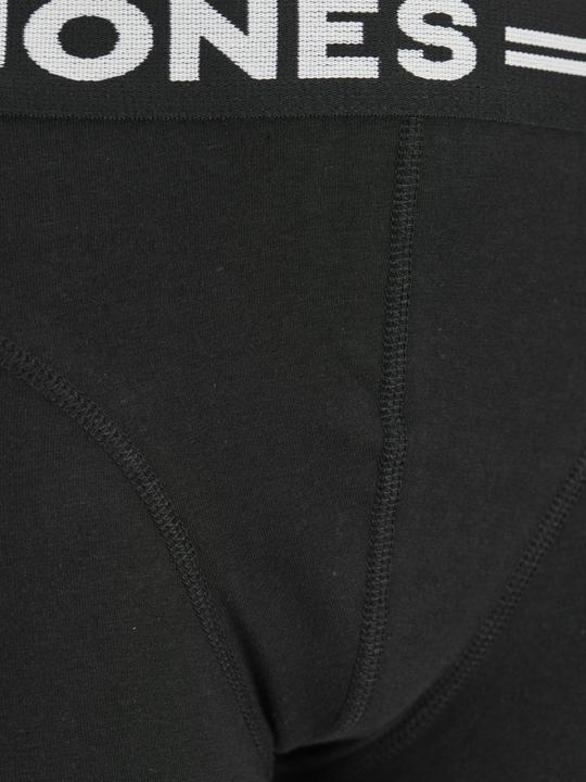 Produktbild Jack & Jones Sense (164, 3er Pack)