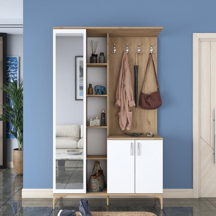 Produktbild Skye Decor EA110
