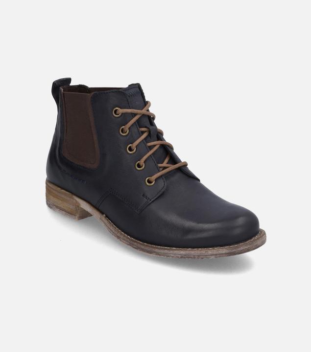 Produktbild Josef Seibel 99683-MI720 (40)