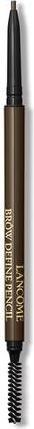 Produktbild Lancôme Brow Define Pencil No.12 (Light Brown Nr. 4)