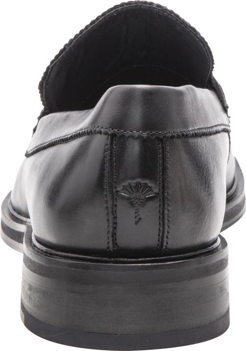Actual product image Joop! slip on ld pero kleitos loafer (44)