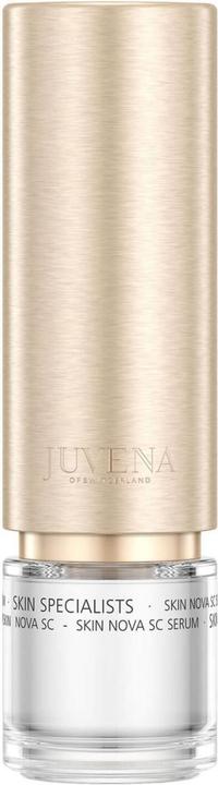 Immagine prodotto Juvena Specialisti della pelle Nova SC Serum (30 ml)