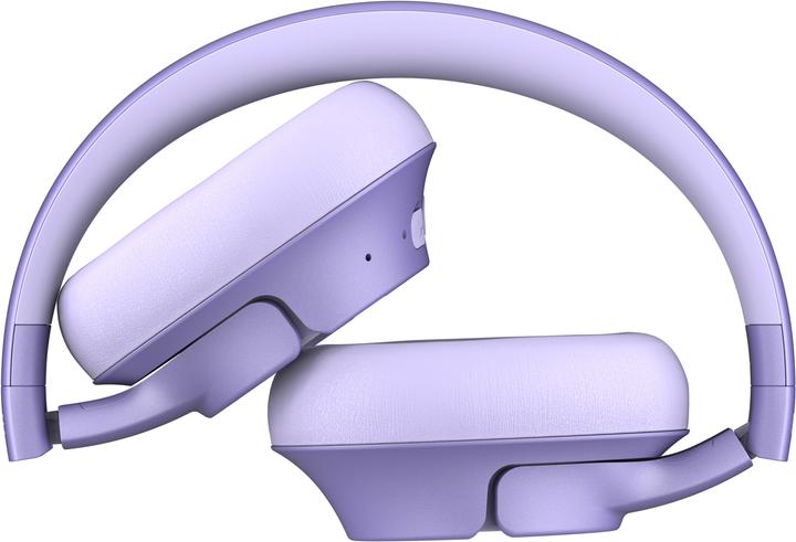 Immagine prodotto Fresh'N Rebel Clam Core (ANC, 45 h, Senza fili)