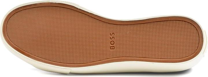 Actual product image BOSS Aiden Tenn sgrpu (41)