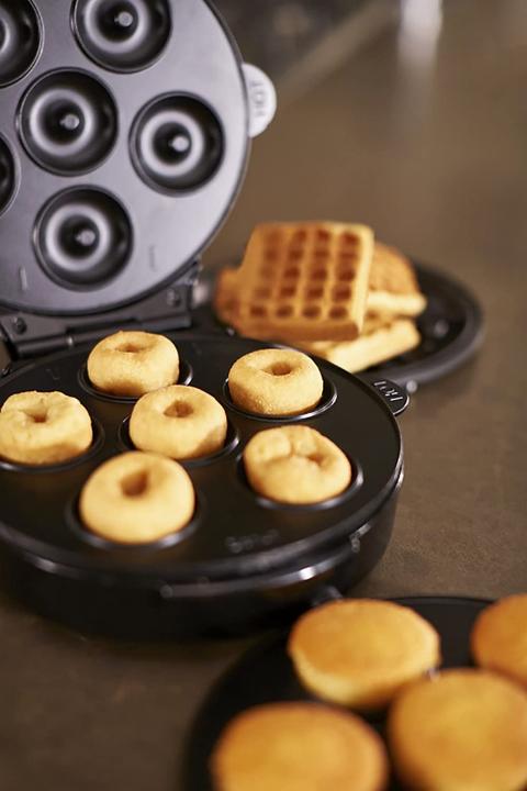 Immagine prodotto Russell Hobbs Fiesta