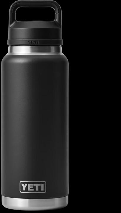 Yeti Rambler (1.07 l)