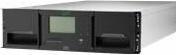 Actual product image HPE MSL3040 Scalable Base Module