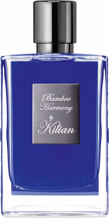 By Kilian Bamboo Harmony (Eau de Parfum, 50 ml)