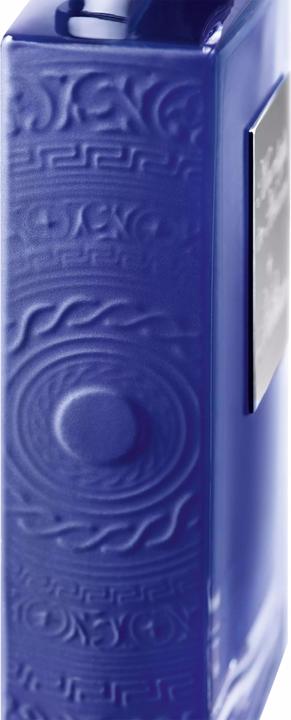 Immagine prodotto By Kilian Chiaro di luna in cielo (Eau de parfum, 50 ml)