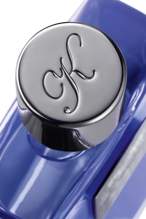 Immagine prodotto By Kilian Chiaro di luna in cielo (Eau de parfum, 50 ml)