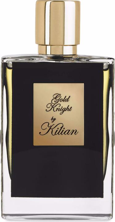By Kilian Gold Knight (Eau de Parfum, 50 ml)